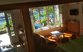 Apartment Ivic
